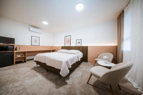 Apartmány Reduta - new, Lučenec